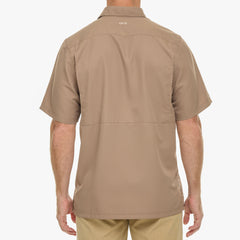 Bark Original Shirt-GameGuard