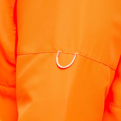 Blaze Original Shirt | Long Sleeve-GameGuard