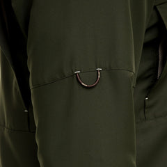 Juniper Original Shirt | Long Sleeve-GameGuard
