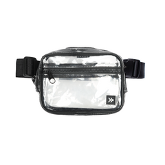 Clear Fanny Pack