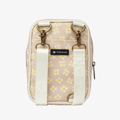 Clear - Crossbody Bag