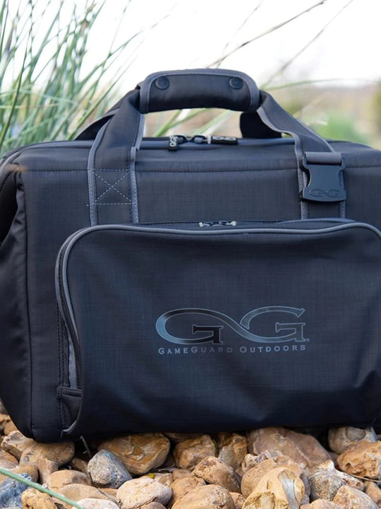 Caviar Cooler Bag | Branded-GameGuard