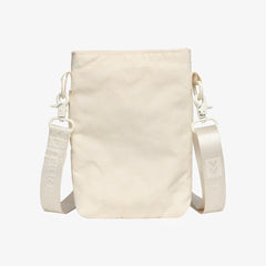 Off White - Phone Sling Bag