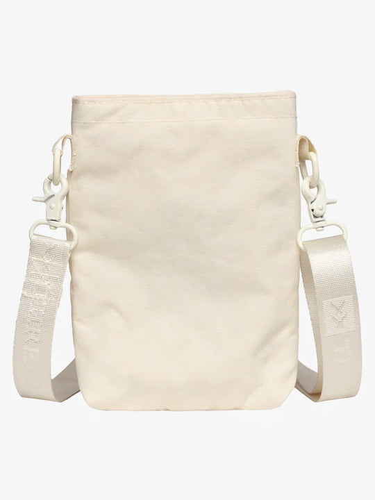 Off White - Phone Sling Bag