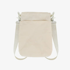 Off White - Phone Sling Bag