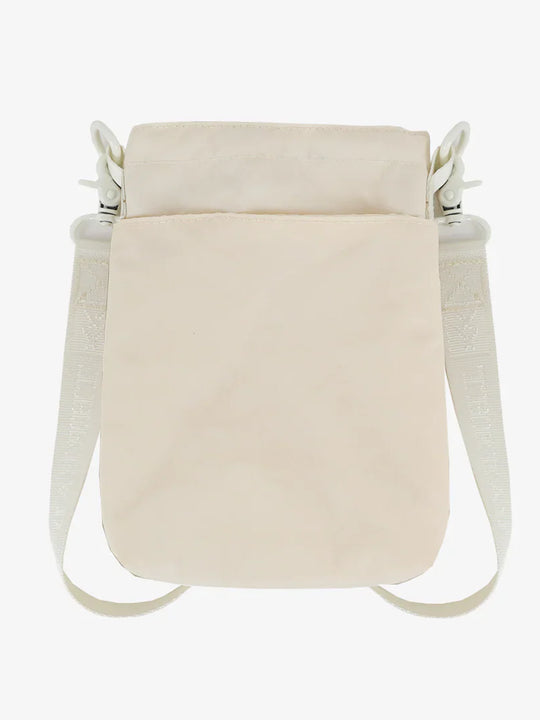 Off White - Phone Sling Bag