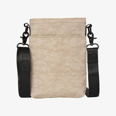 Sand - Phone Sling Bag