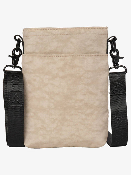 Sand - Phone Sling Bag