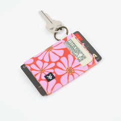 Emmeline - Elastic Wallet