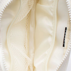 Off White - Belt Bag