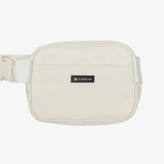 Off White - Belt Bag