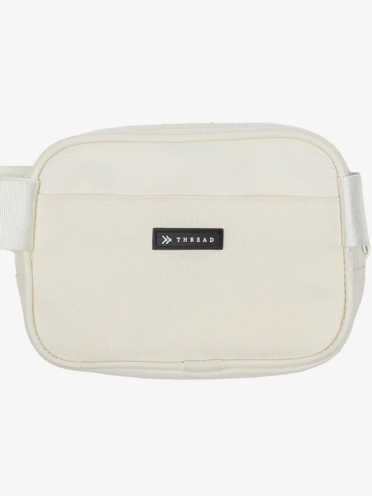 Off White - Belt Bag