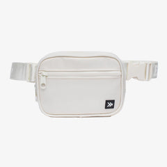 Off White - Belt Bag