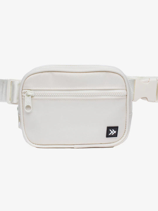 Off White - Belt Bag