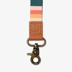 Renae - Neck Lanyard