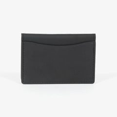 Sanders Bifold Wallet
