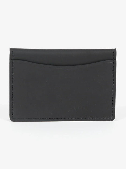 Sanders Bifold Wallet