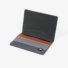 Sanders Bifold Wallet