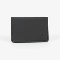 Sanders Bifold Wallet