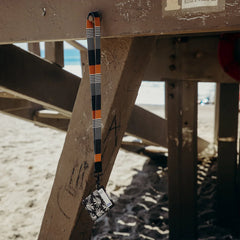 Sanders - Neck Lanyard