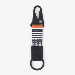 Sanders - Keychain Clip