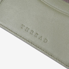 Scout Bifold Wallet
