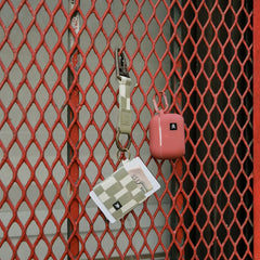 Scout - Elastic Wallet