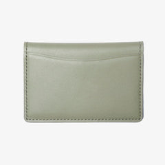 Scout Bifold Wallet