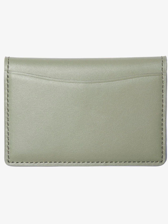 Scout Bifold Wallet