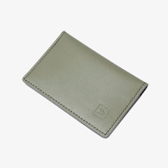 Scout Bifold Wallet