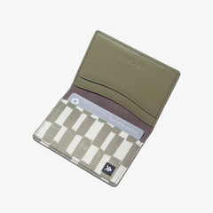 Scout Bifold Wallet