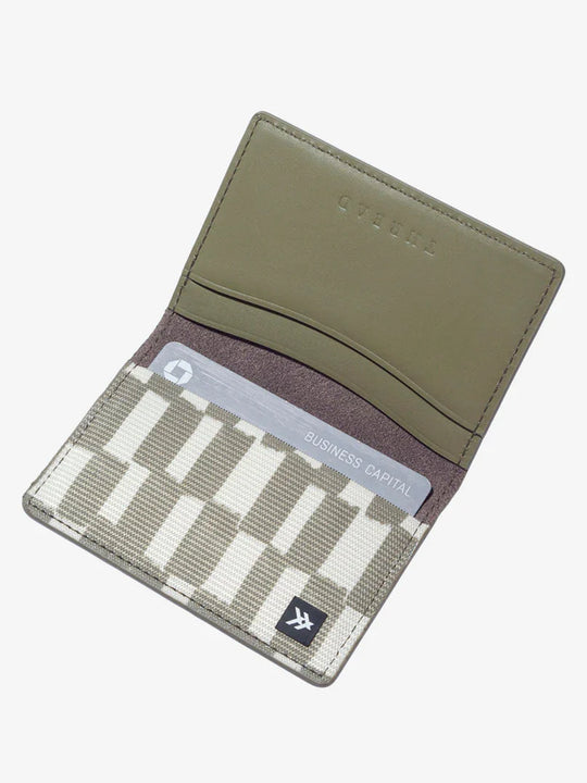 Scout Bifold Wallet