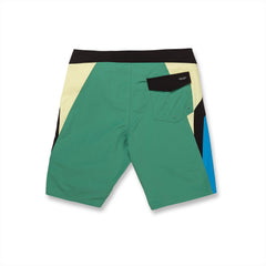SHORT SURF VITALS NOA DEANE LIB 20 / PNE / VOLCOM