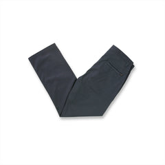 PANTALON FRICKIN SKATE CHINO PANT - NVY - VOLCOM HOMBRE