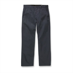 PANTALON FRICKIN SKATE CHINO PANT - NVY - VOLCOM HOMBRE