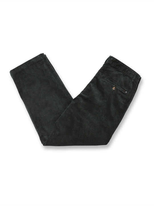 SKATE VITALS / LOUIE LOPEZ TAPERED CORD / CDG