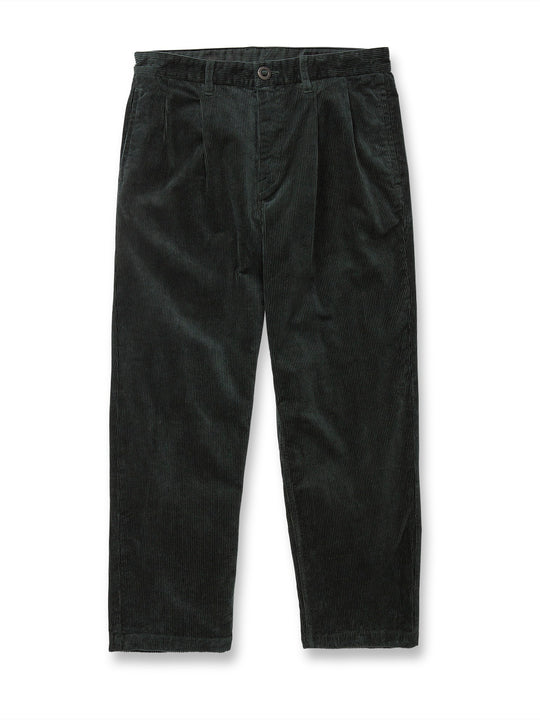 SKATE VITALS / LOUIE LOPEZ TAPERED CORD / CDG