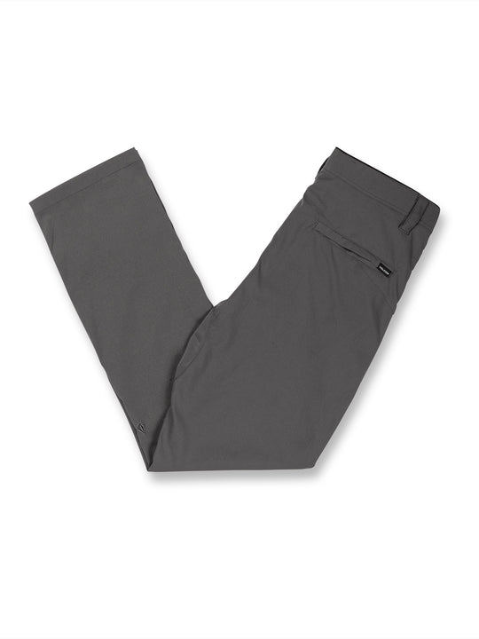 PANTALON FRICKIN TECH CHINO - STC - VOLCOM HOMBRE