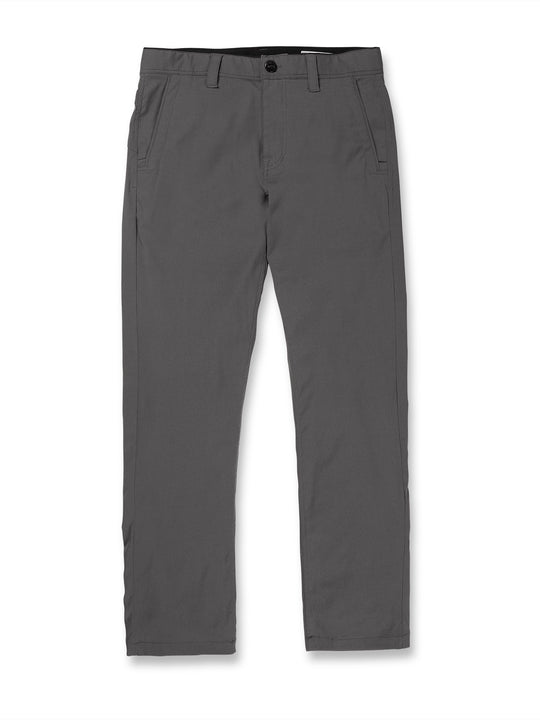 PANTALON FRICKIN TECH CHINO - STC - VOLCOM HOMBRE