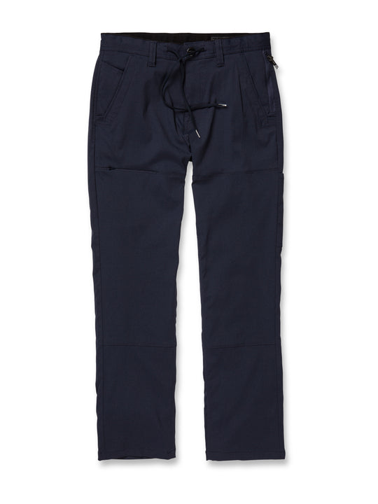 PANTALON STONE TRAIL MASTER PANT - NVY - VOLCOM HOMBRE