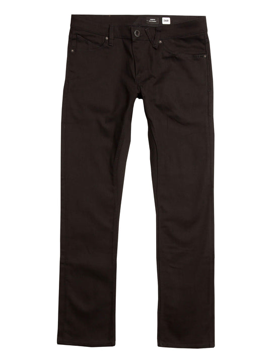 Jeans / Vorta Denim / BKB