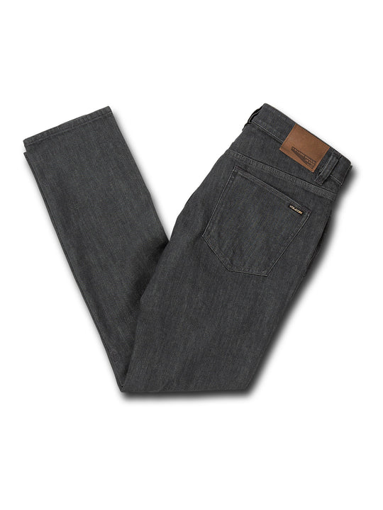 Jeans / Vorta Denim / DGR