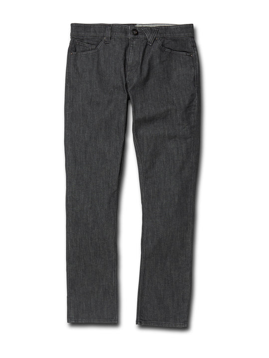 Jeans / Vorta Denim / DGR