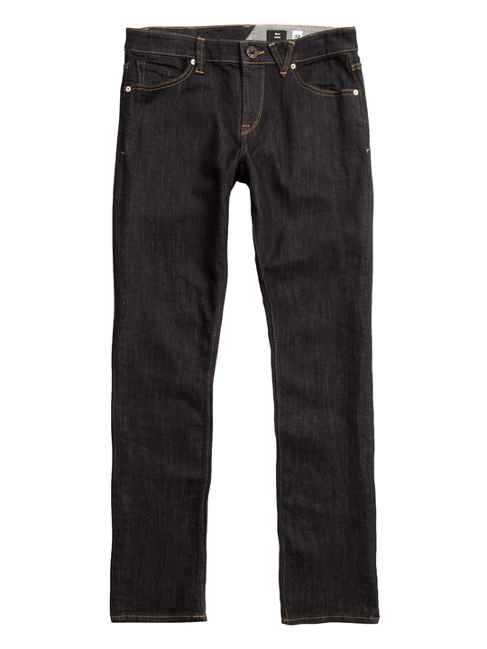Jeans / 2X4 DENIM / RNS