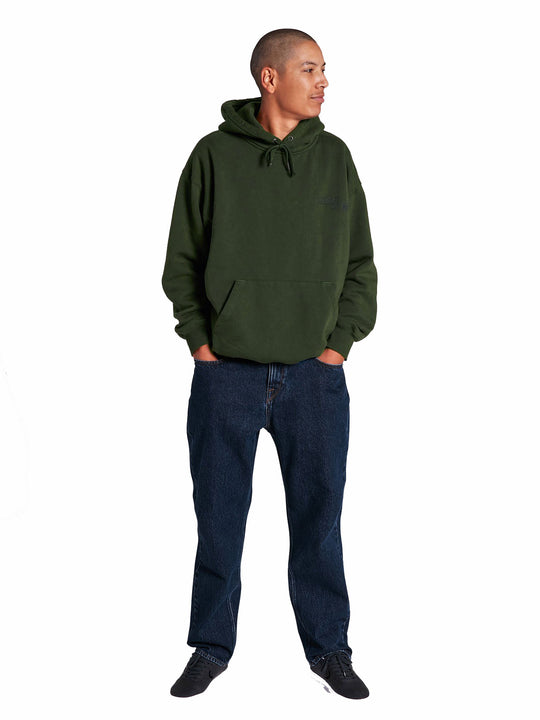 LOUIE LOPEZ  / TAPERED DENIM / Jeans / RNE