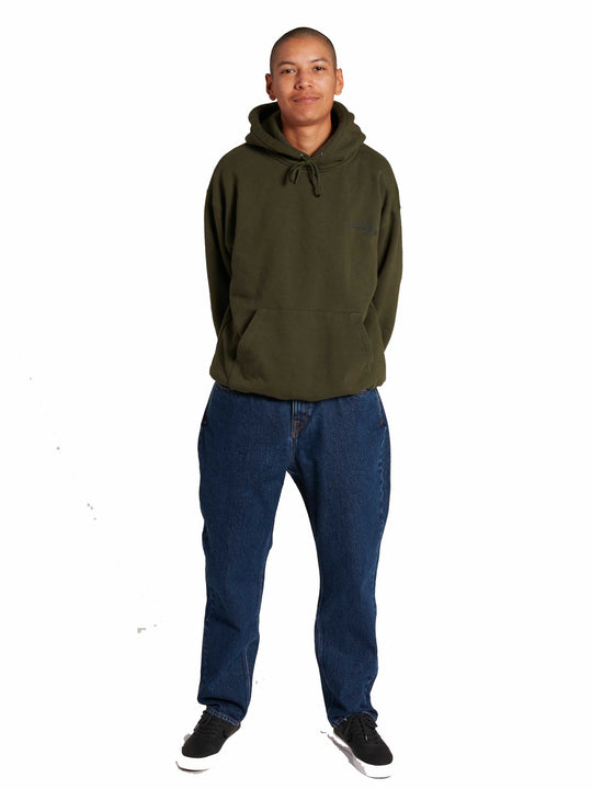 LOUIE LOPEZ  / TAPERED DENIM / Jeans / RNE