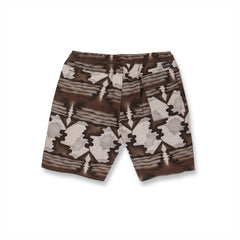 SHORT WRECPACK HYBRID 19 - WCG - VOLCOM HOMBRE