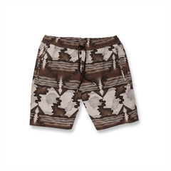 SHORT WRECPACK HYBRID 19 - WCG - VOLCOM HOMBRE