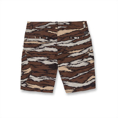 SHORT COUNTRY DAYS HYBRID 20 - BAB - VOLCOM HOMBRE