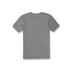 PLAYERA EUROSLASH TECH SST / CHH / VOLCOM